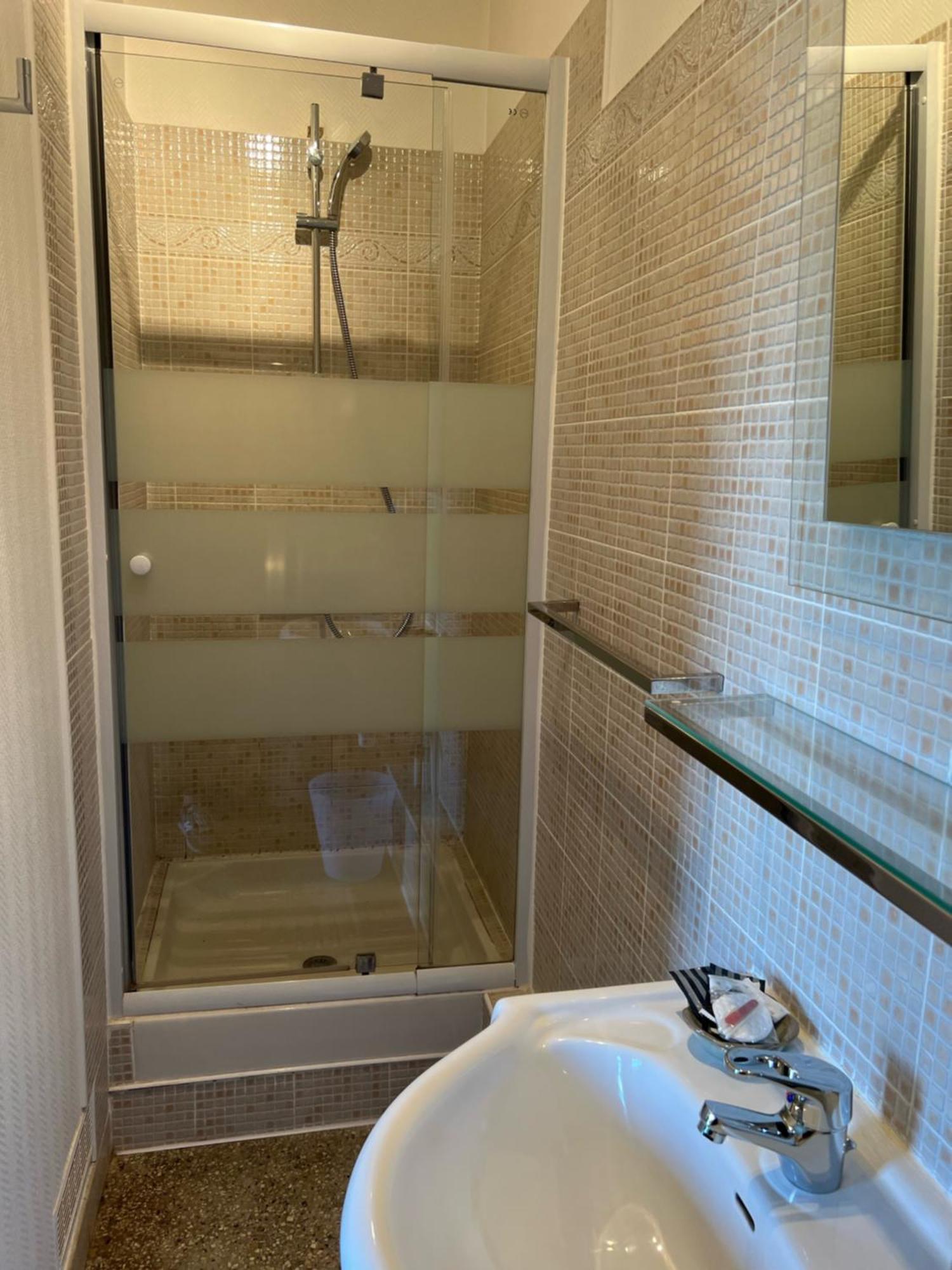 Chambres D'Hotes & Spa Les Perce Neige Vernou-sur-Brenne Kültér fotó