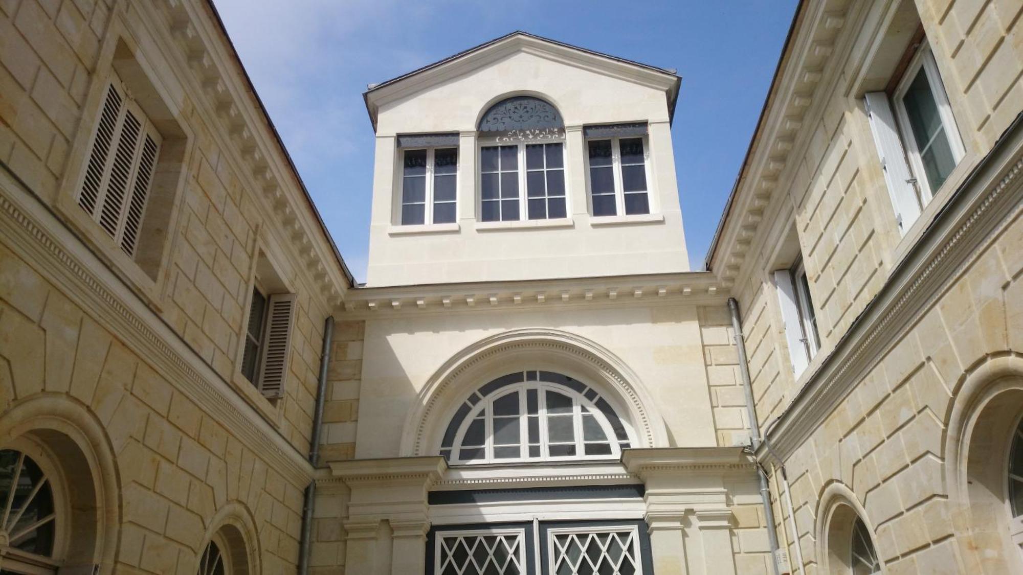 Chambres D'Hotes & Spa Les Perce Neige Vernou-sur-Brenne Kültér fotó