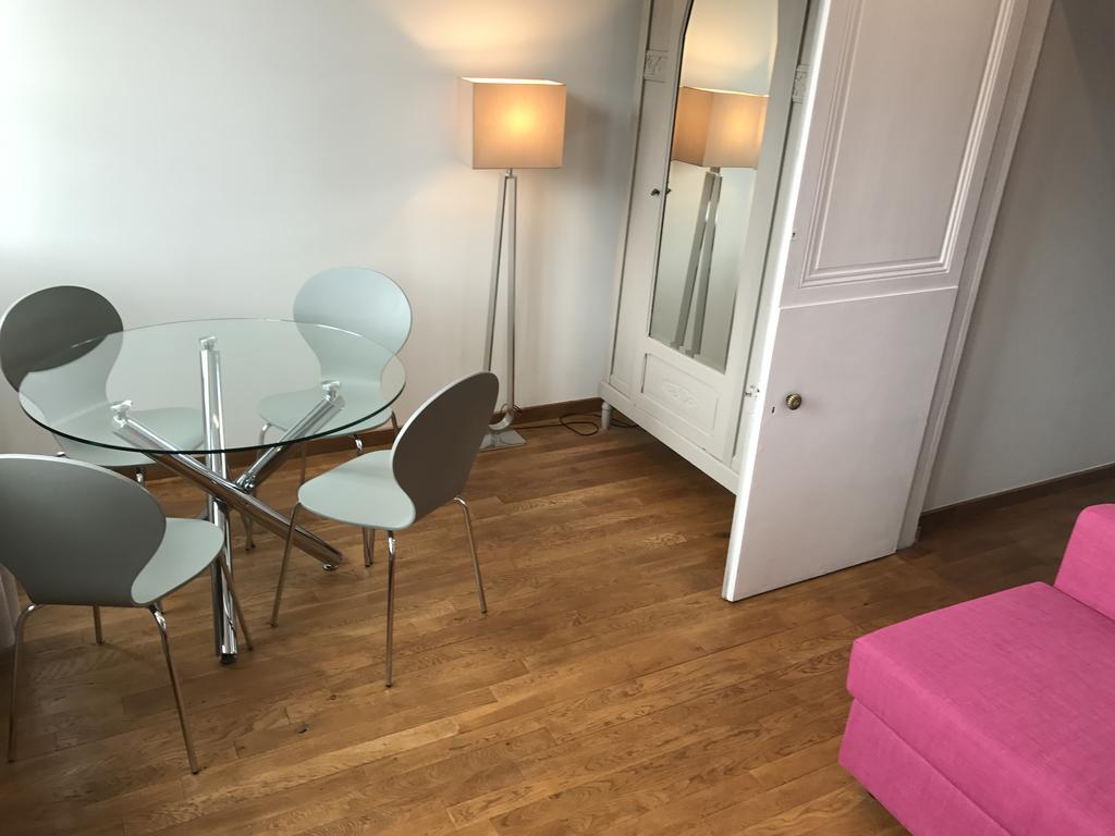 Chambres D'Hotes & Spa Les Perce Neige Vernou-sur-Brenne Kültér fotó